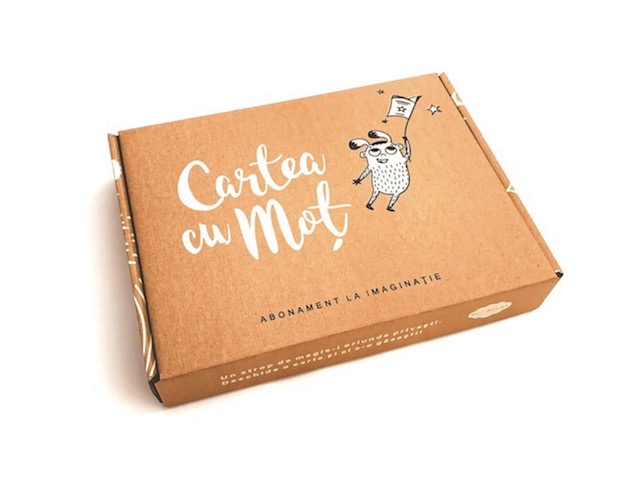 recomandari carti copii